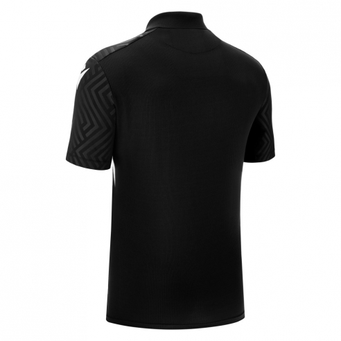 Macron Sportswear Nogometni Dresi / Hlačke Charon BLAGRE | Nogometni dres | Macron Sportswear