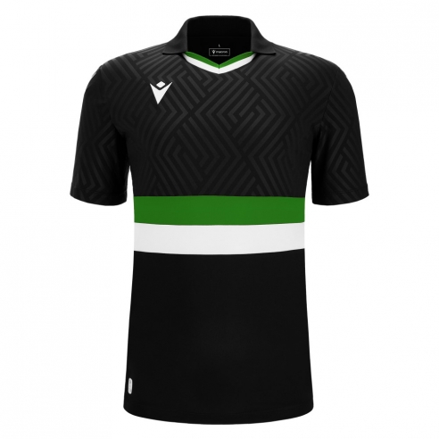 Macron Sportswear Nogometni Dresi / Hlačke Charon BLAGRE | Nogometni dres | Macron Sportswear