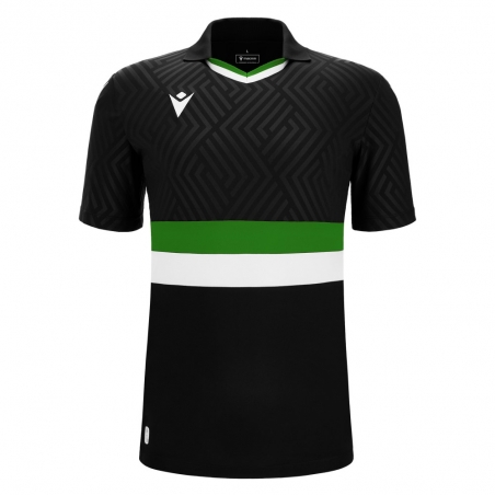 Macron Sportswear Nogometni Dresi / Hlačke Charon BLAGRE | Nogometni dres | Macron Sportswear
