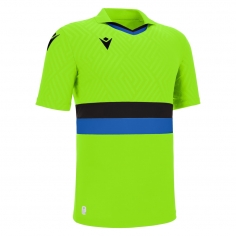 Macron Sportswear Nogometni Dresi / Hlačke Charon FGREBLA | Nogometni dres | Macron Sportswear