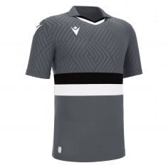 Macron Sportswear Nogometni Dresi / Hlačke Charon GRYBLA | Nogometni dres | Macron Sportswear