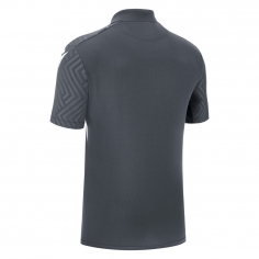 Macron Sportswear Nogometni Dresi / Hlačke Charon GRYBLA | Nogometni dres | Macron Sportswear 2