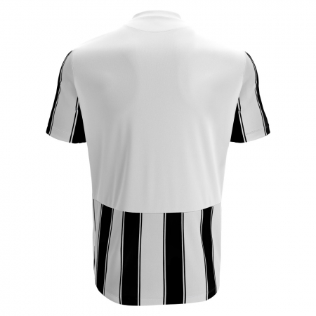 Macron Sportswear Nogometni Dresi / Hlačke Sceptrum WHIBLA | Nogometni dres | Macron Sportswear