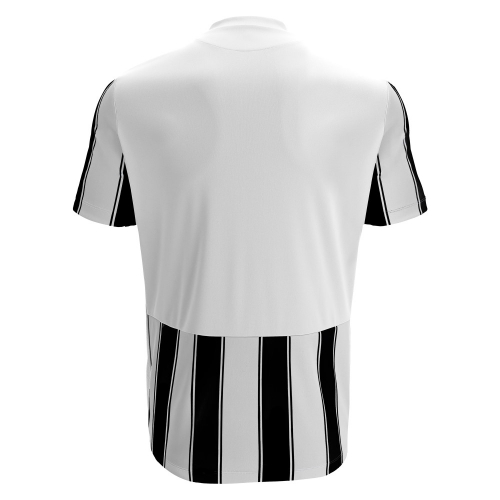 Macron Sportswear Nogometni Dresi / Hlačke Sceptrum WHIBLA | Nogometni dres | Macron Sportswear