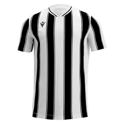 Macron Sportswear Nogometni Dresi / Hlačke Sceptrum WHIBLA | Nogometni dres | Macron Sportswear