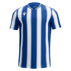 Macron Sportswear Nogometni Dresi / Hlačke Sceptrum ROYWHI | Nogometni dres | Macron Sportswear