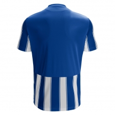 Macron Sportswear Nogometni Dresi / Hlačke Sceptrum ROYWHI | Nogometni dres | Macron Sportswear 2