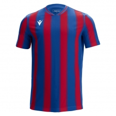 Macron Sportswear Nogometni Dresi / Hlačke Sceptrum ROYRED | Nogometni dres | Macron Sportswear