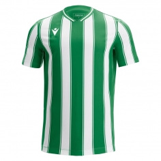 Macron Sportswear Nogometni Dresi / Hlačke Sceptrum GREWHI | Nogometni dres | Macron Sportswear