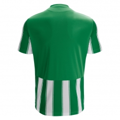 Macron Sportswear Nogometni Dresi / Hlačke Sceptrum GREWHI | Nogometni dres | Macron Sportswear 2