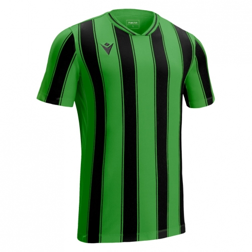 Macron Sportswear Nogometni Dresi / Hlačke Sceptrum GREBLA | Nogometni dres | Macron Sportswear
