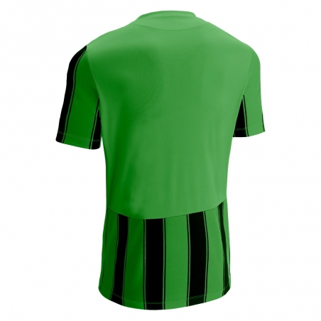 Macron Sportswear Nogometni Dresi / Hlačke Sceptrum GREBLA | Nogometni dres | Macron Sportswear