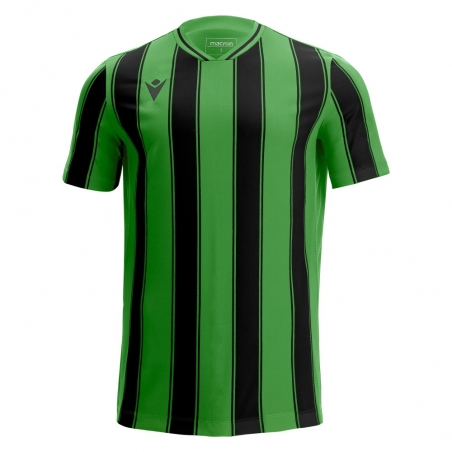 Macron Sportswear Nogometni Dresi / Hlačke Sceptrum GREBLA | Nogometni dres | Macron Sportswear