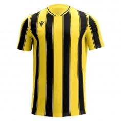 Macron Sportswear Nogometni Dresi / Hlačke Sceptrum YELBLA | Nogometni dres | Macron Sportswear