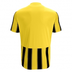 Macron Sportswear Nogometni Dresi / Hlačke Sceptrum YELBLA | Nogometni dres | Macron Sportswear 2