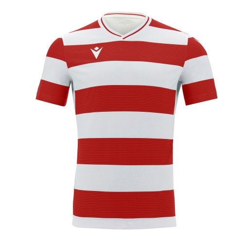 Macron Sportswear Nogometni Dresi / Hlačke Alcyon WHIRED | Nogometni dres | Macron Sportswear