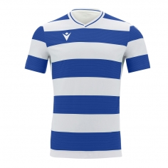 Macron Sportswear Nogometni Dresi / Hlačke Alcyon WHIROYI | Nogometni dres | Macron Sportswear
