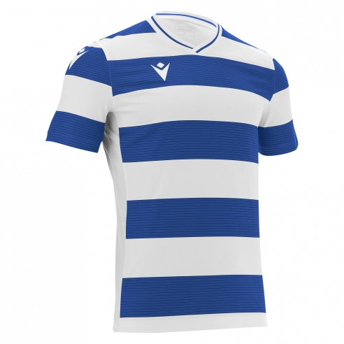 Macron Sportswear Nogometni Dresi / Hlačke Alcyon WHIROYI | Nogometni dres | Macron Sportswear