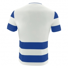 Macron Sportswear Nogometni Dresi / Hlačke Alcyon WHIROYI | Nogometni dres | Macron Sportswear 2