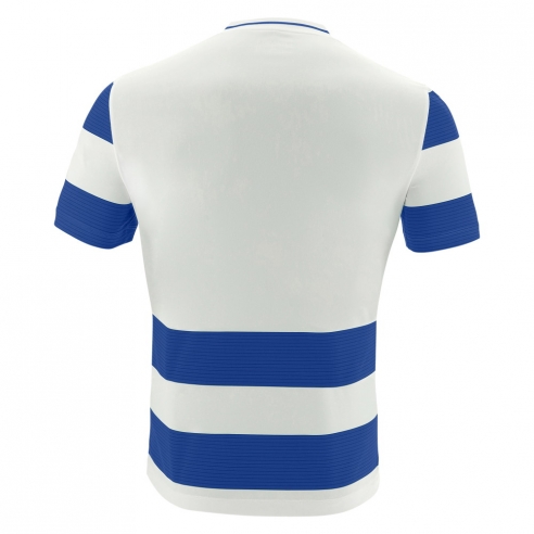Macron Sportswear Nogometni Dresi / Hlačke Alcyon WHIROYI | Nogometni dres | Macron Sportswear