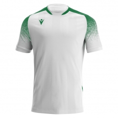 Macron Sportswear Nogometni Dresi / Hlačke Alioth WHIGRE | Nogometni dres | Macron Sportswear