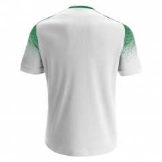 Macron Sportswear Nogometni Dresi / Hlačke Alioth WHIGRE | Nogometni dres | Macron Sportswear 2