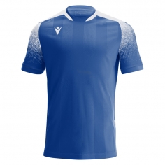 Macron Sportswear Nogometni Dresi / Hlačke Alioth ROYWHI | Nogometni dres | Macron Sportswear