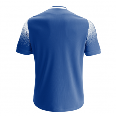 Macron Sportswear Nogometni Dresi / Hlačke Alioth ROYWHI | Nogometni dres | Macron Sportswear 2