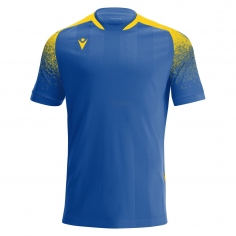 Macron Sportswear Nogometni Dresi / Hlačke Alioth ROYYEL | Nogometni dres | Macron Sportswear