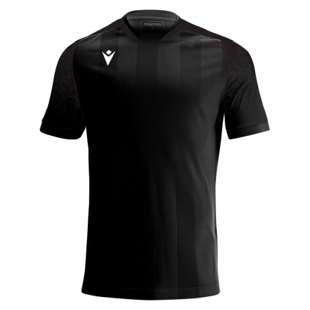 Macron Sportswear Nogometni Dresi / Hlačke Alioth BLAGRY | Nogometni dres | Macron Sportswear
