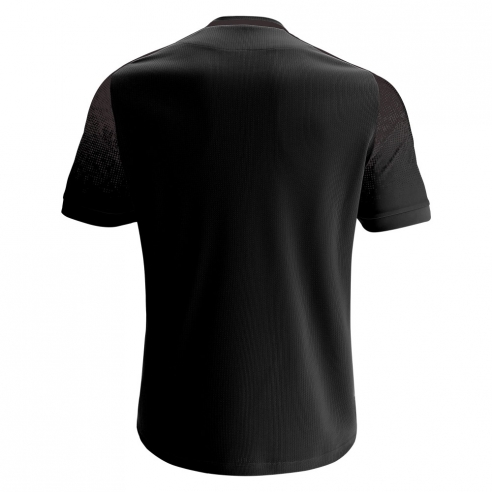 Macron Sportswear Nogometni Dresi / Hlačke Alioth BLAGRY | Nogometni dres | Macron Sportswear
