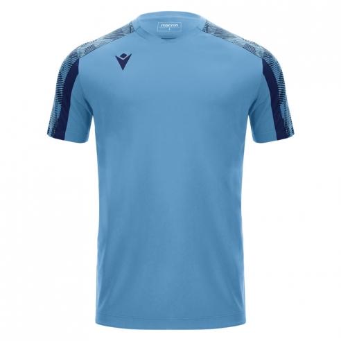 Macron Sportswear Nogometni Dresi / Hlačke Gede LBLUBLU | Športni dres | Macron Sportswear
