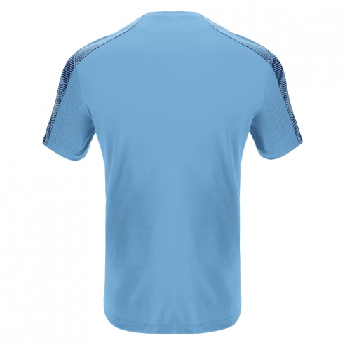 Macron Sportswear Nogometni Dresi / Hlačke Gede LBLUBLU | Športni dres | Macron Sportswear