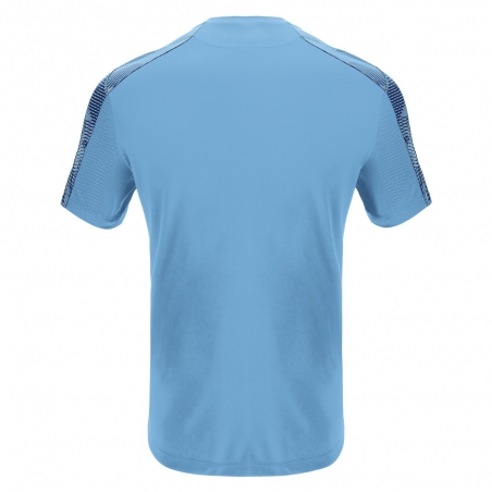 Macron Sportswear Nogometni Dresi / Hlačke Gede LBLUBLU | Športni dres | Macron Sportswear