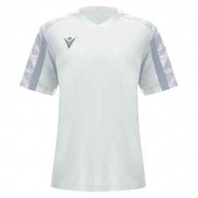 Macron Sportswear Nogometni Dresi / Hlačke Bellatrix WHISIL | Ženski športni dres | Macron Sportswear