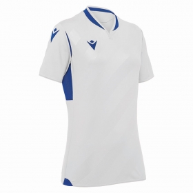 Macron Sportswear Nogometni Dresi / Hlačke Alya WHIROY | Ženski nogometni dres | Macron Sportswear