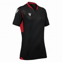 Macron Sportswear Nogometni Dresi / Hlačke Alya BLARED | Ženski nogometni dres | Macron Sportswear