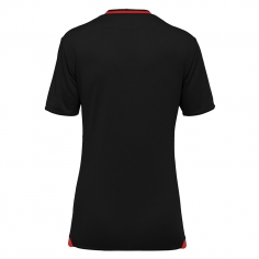 Macron Sportswear Nogometni Dresi / Hlačke Alya BLARED | Ženski nogometni dres | Macron Sportswear 2