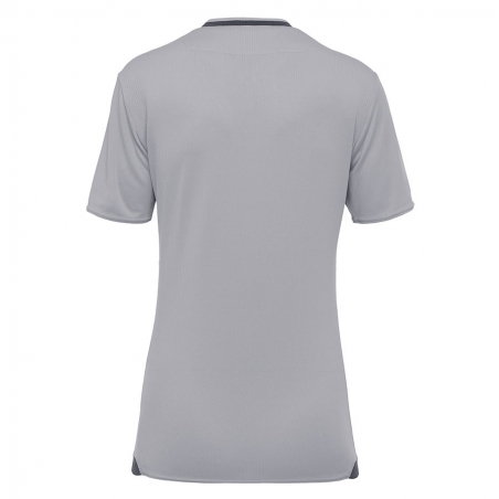 Macron Sportswear Nogometni Dresi / Hlačke Alya SILGRY | Ženski nogometni dres | Macron Sportswear