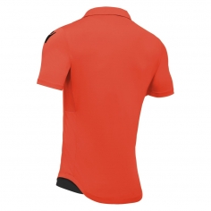 Macron Sportswear Nogometni Dresi / Hlačke Nunki ORABLA | Nogometni dres | Macron Sportswear 2