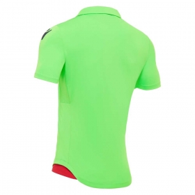 Macron Sportswear Outlet dresi Nunki FGREBLU | Nogometni dres | Macron Sportswear 2