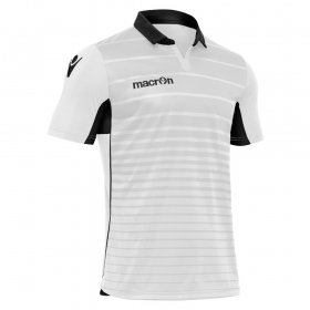 Macron Sportswear Nogometni Dresi / Hlačke Tabit WHIBLA | Nogometni dres | Macron Sportswear