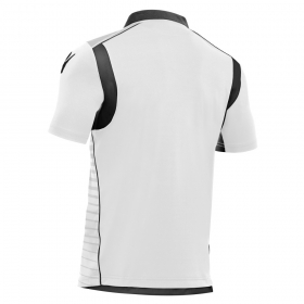 Macron Sportswear Nogometni Dresi / Hlačke Tabit WHIBLA | Nogometni dres | Macron Sportswear 2
