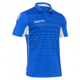 Macron Sportswear Nogometni Dresi / Hlačke Tabit ROYWHI | Nogometni dres | Macron Sportswear