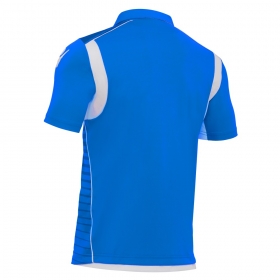 Macron Sportswear Nogometni Dresi / Hlačke Tabit ROYWHI | Nogometni dres | Macron Sportswear 2
