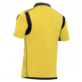 Macron Sportswear Nogometni Dresi / Hlačke Tabit YELBLA | Nogometni dres | Macron Sportswear 2