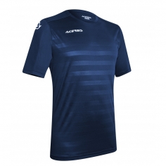 Acerbis Outlet dresi Atlantis 2 BLU | Nogometni dres | Acerbis