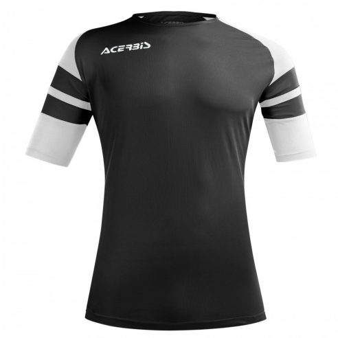 Acerbis Outlet dresi Kemari BLAWHI | Športni dres | Acerbis