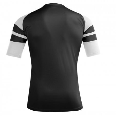 Acerbis Outlet dresi Kemari BLAWHI | Športni dres | Acerbis