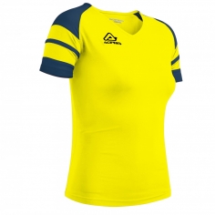 Acerbis Outlet dresi Kemari Woman YELBLU | Ženski športni dres | Acerbis